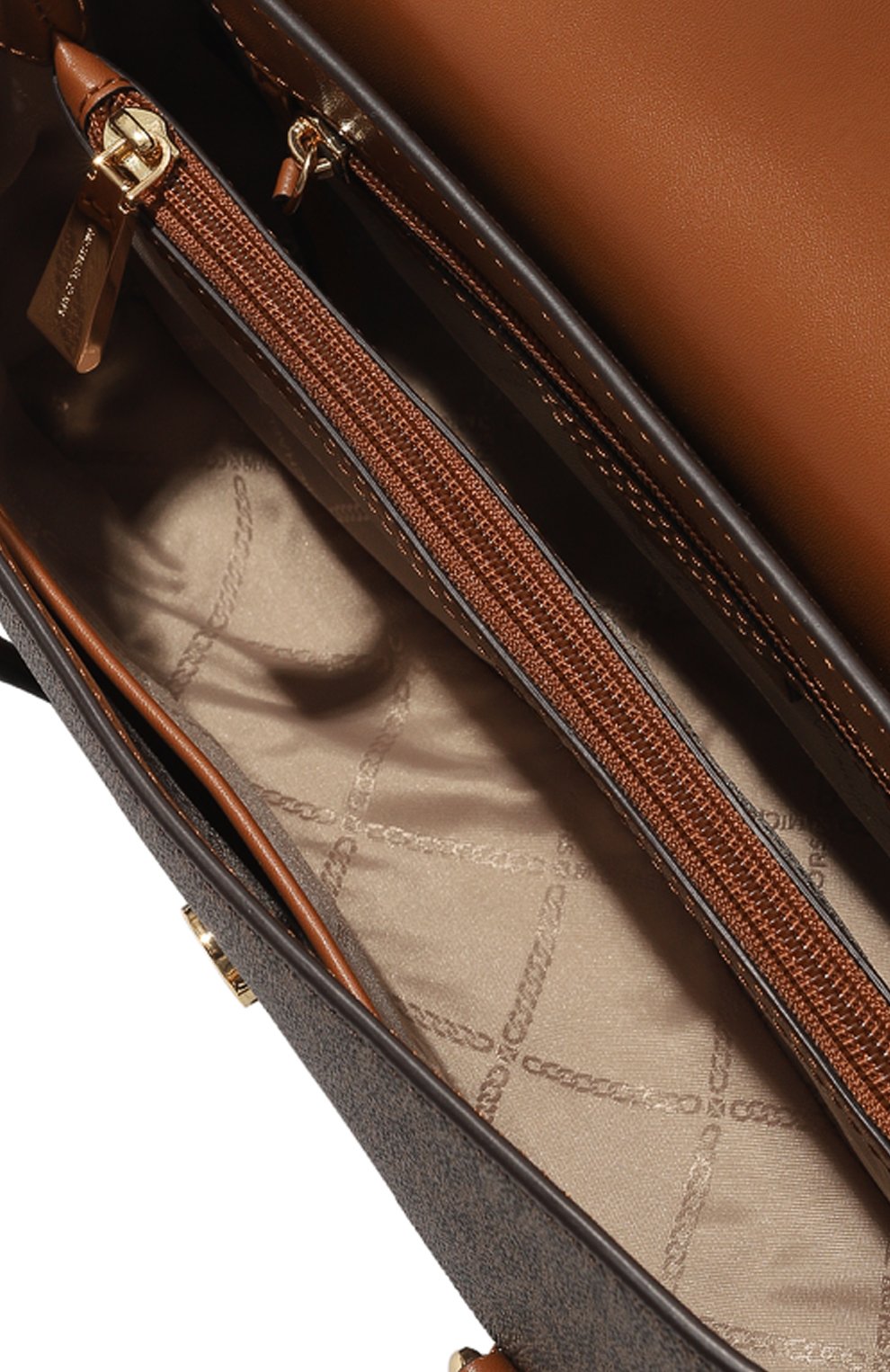 Сумка fleur MICHAEL MICHAEL KORS, арт. 30F3G6FE2B, фото 5