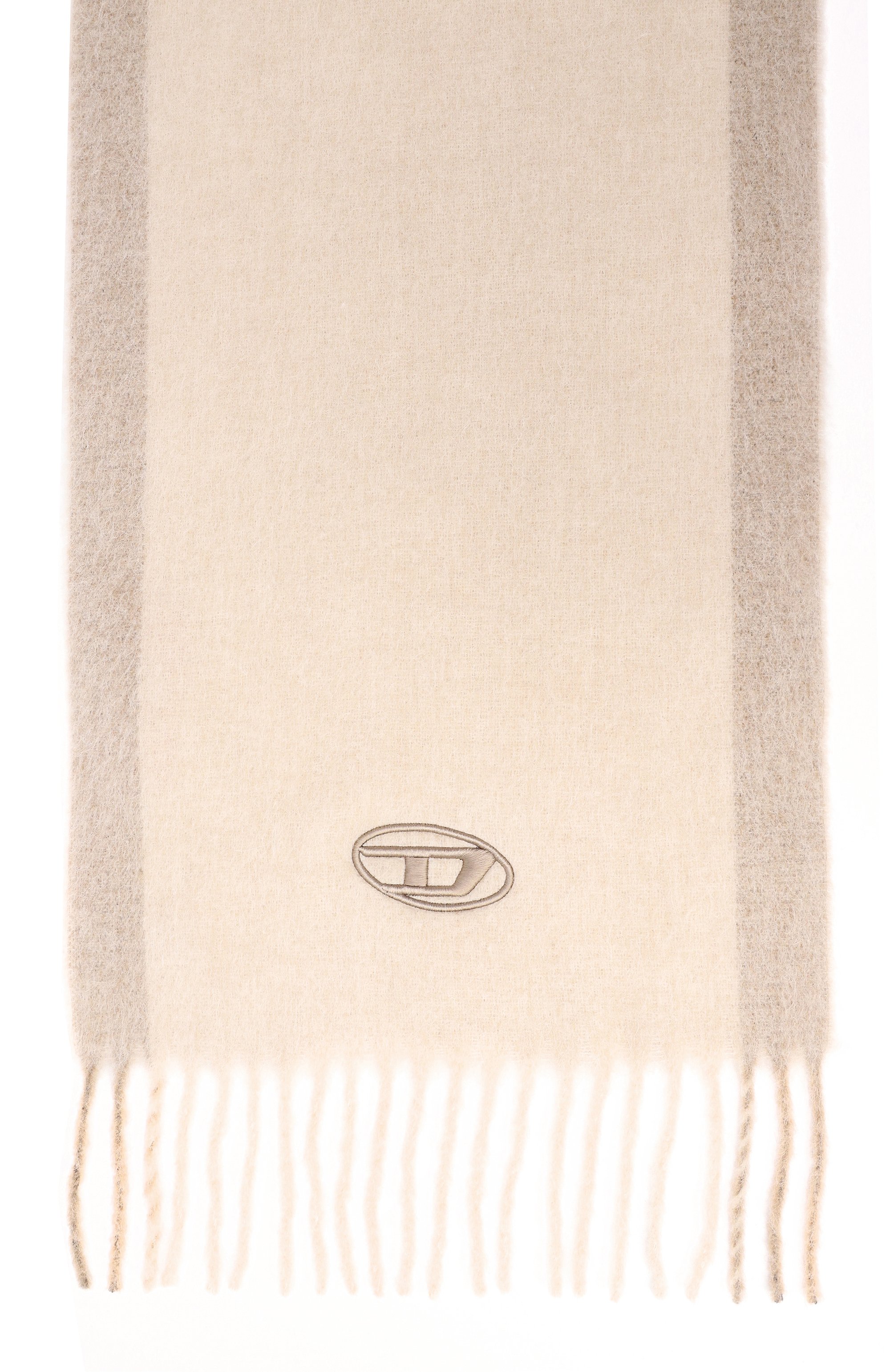 Шарф s-olid DIESEL, арт. A21744/0EGDZ, фото 4