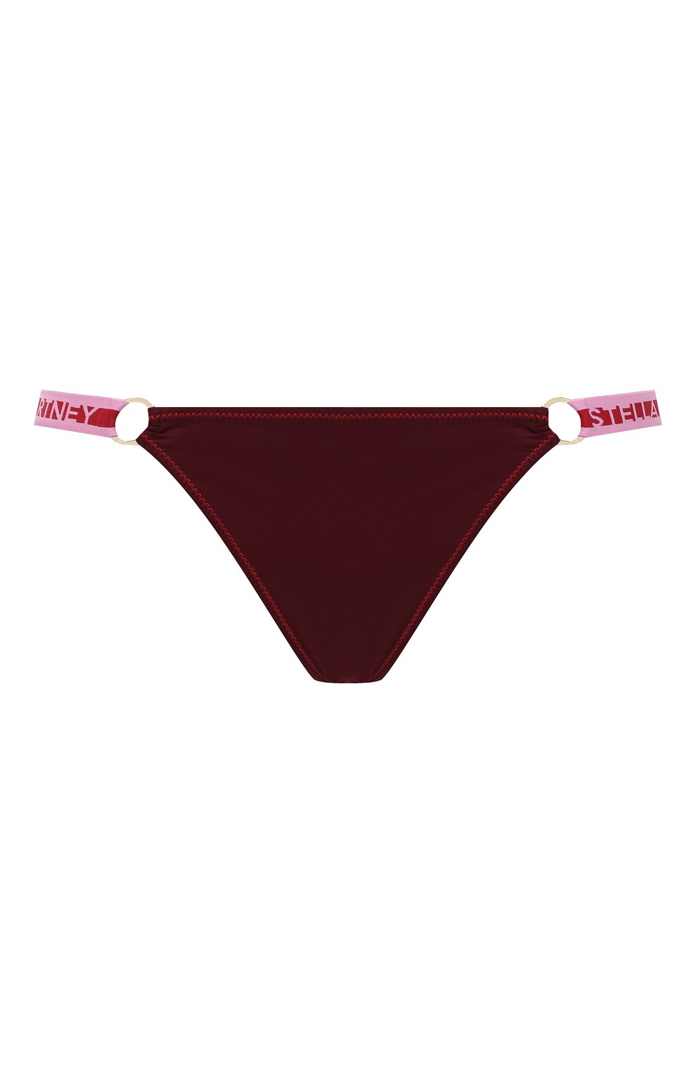 Плавк и-бикини STELLA MCCARTNEY, арт. S7B001170, фото 1