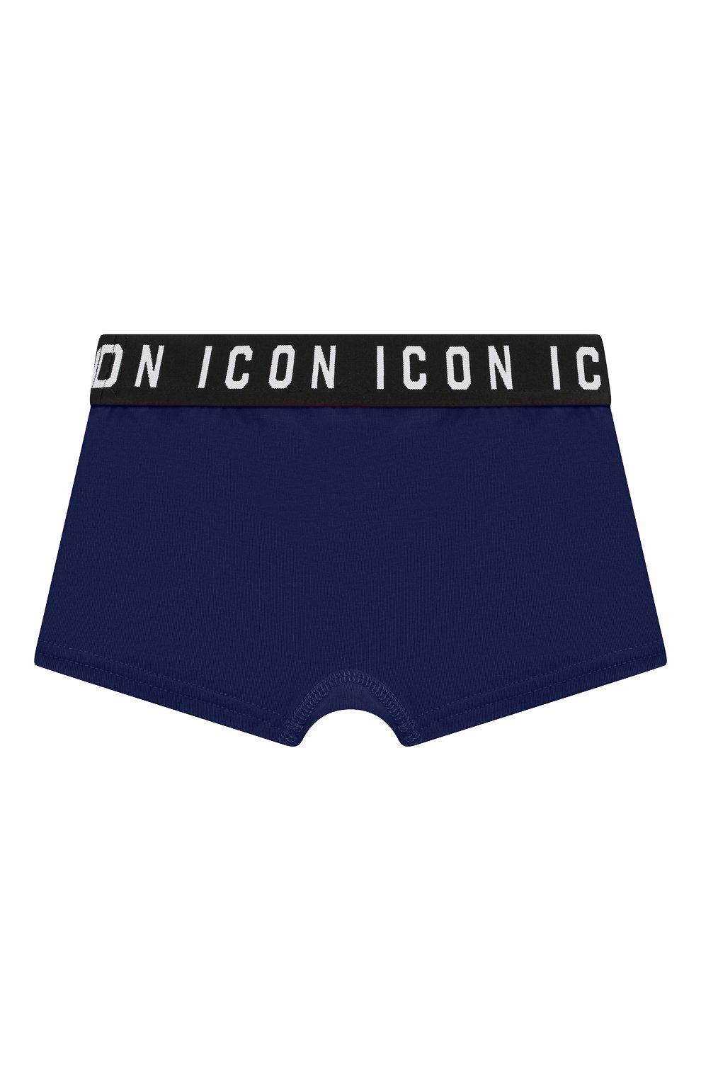 Комплект из двух боксеров DSQUARED2, арт. DQ1086/D008J, фото 6