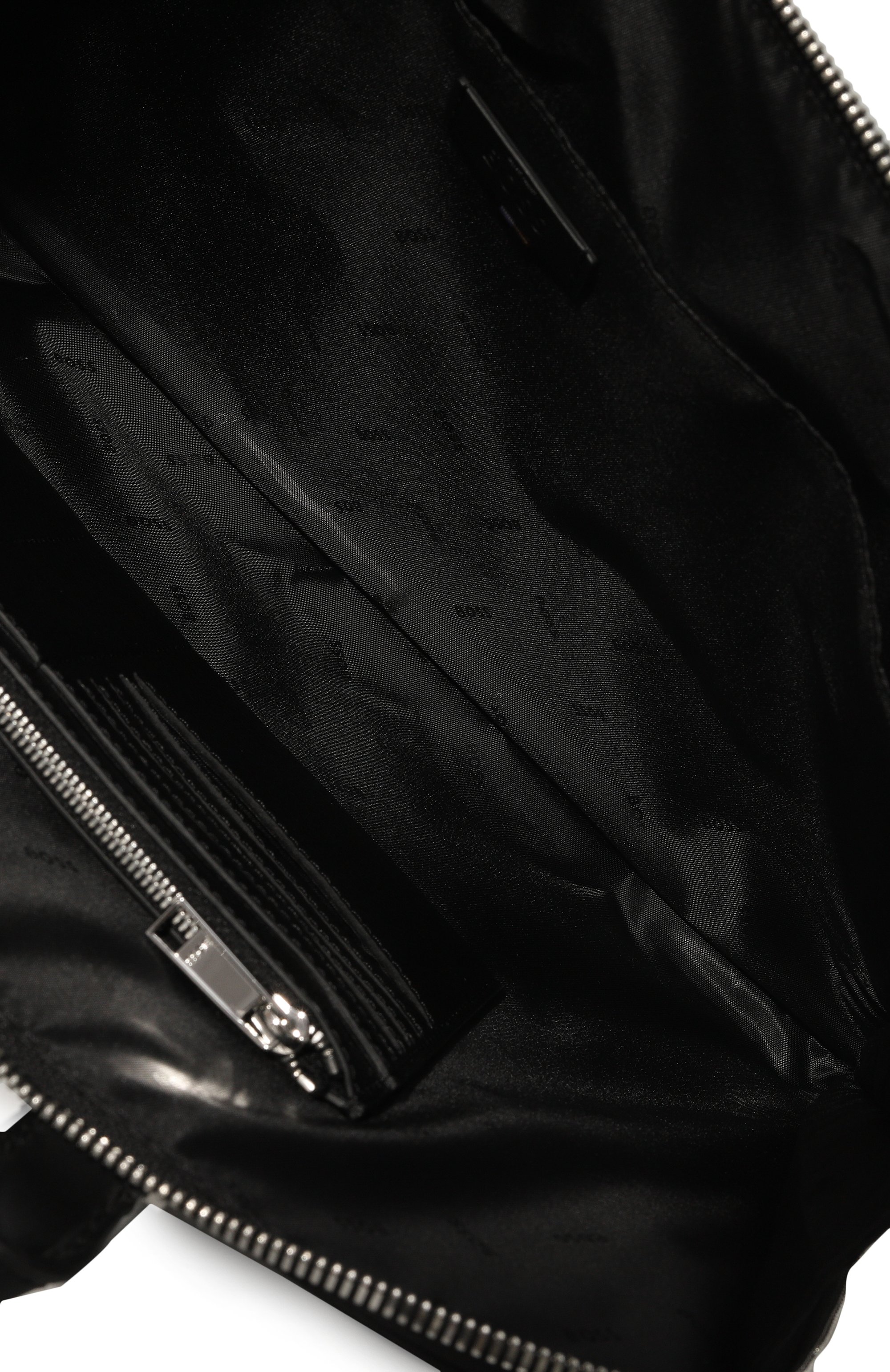 Портфель shotgun BOSS, арт. 50516868, фото 4