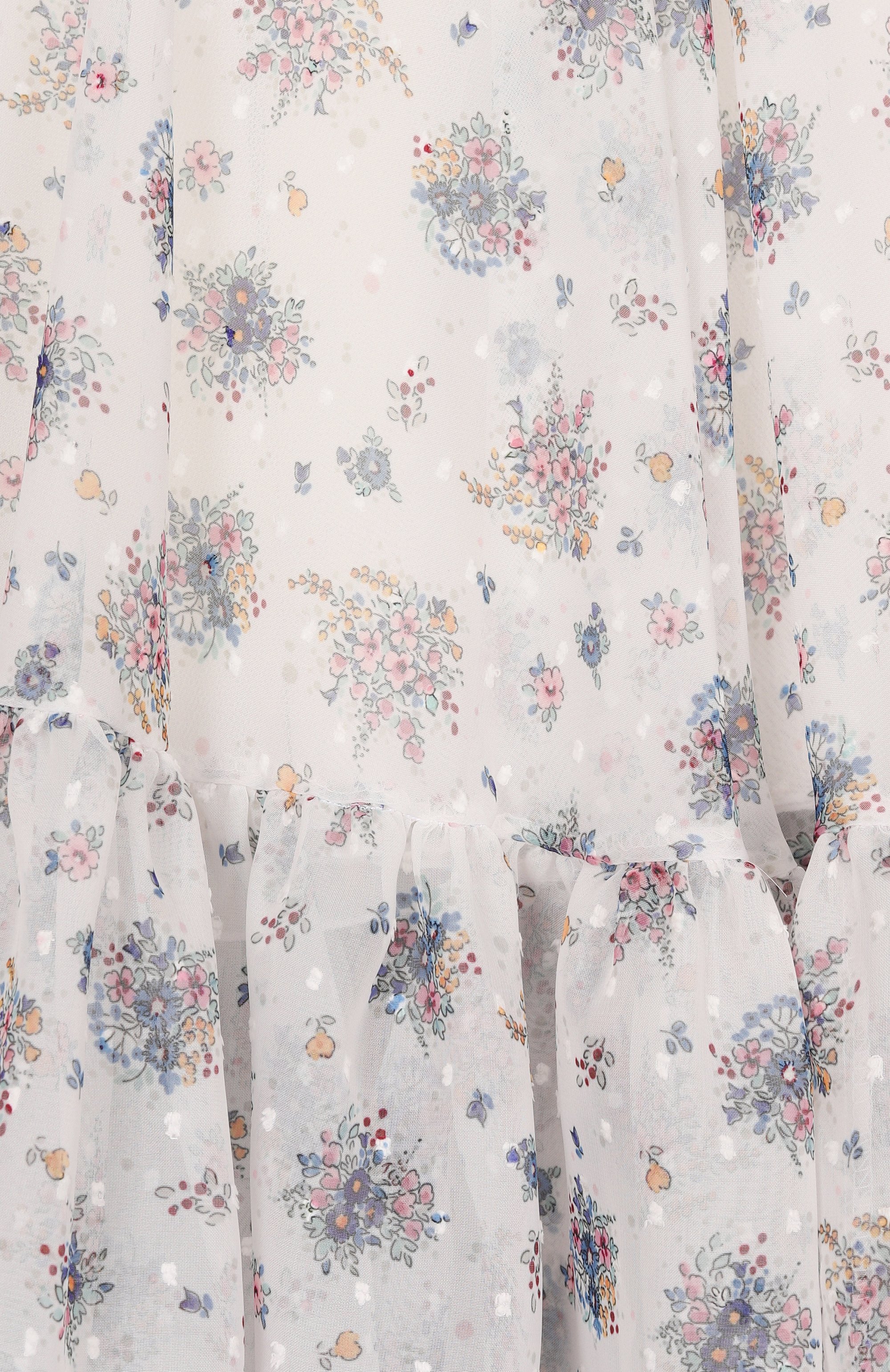 Юбка DESIGNERS CAT, арт. 100000K01001754/SIGNER SKIRT, фото 3