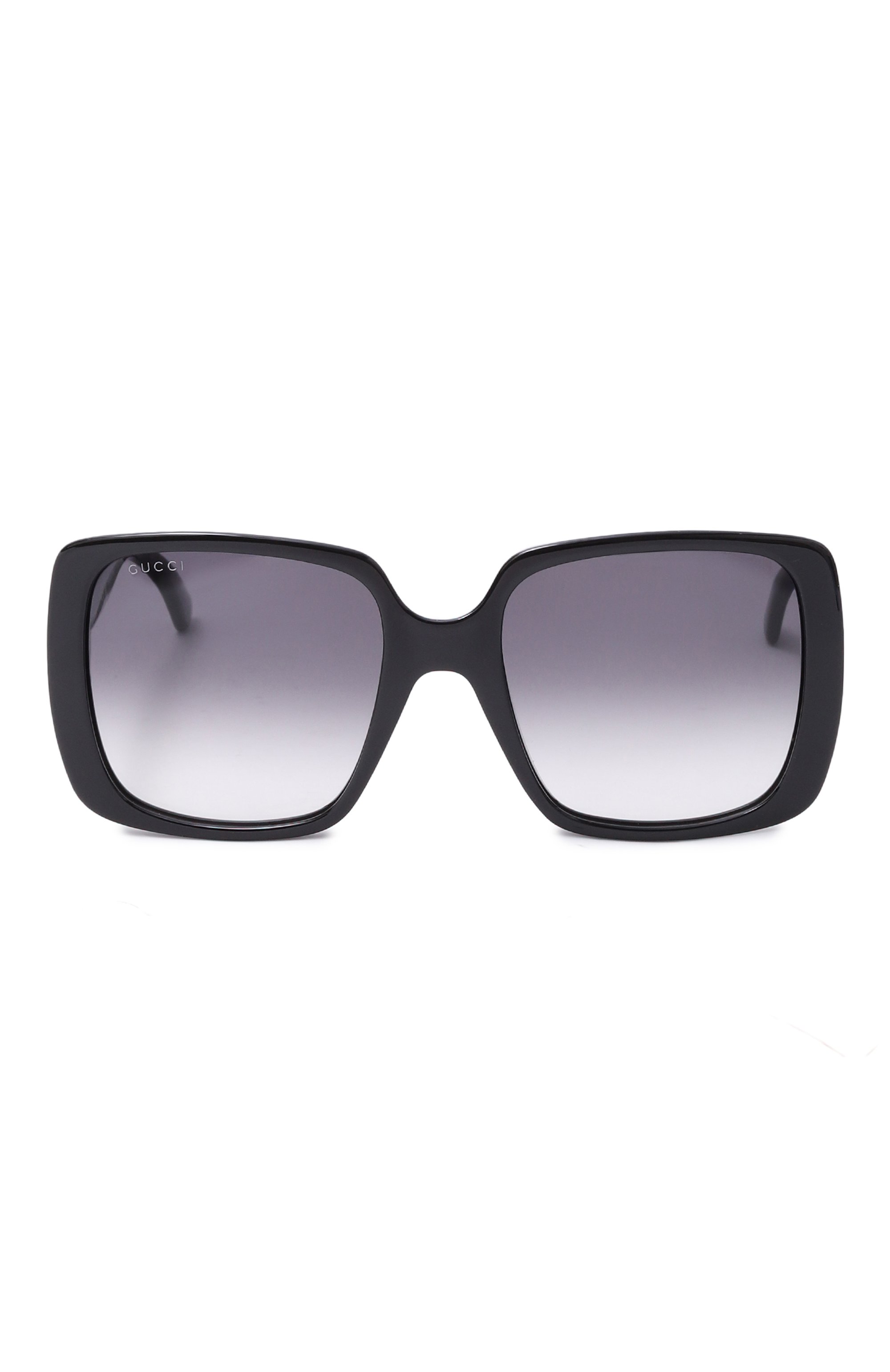 Солнцезащитные очки GUCCI, арт. GG0632S 001, фото 3