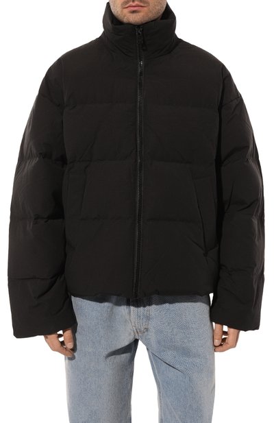 Пуховик DIESEL, арт. A11432/0BJAJ, фото 3