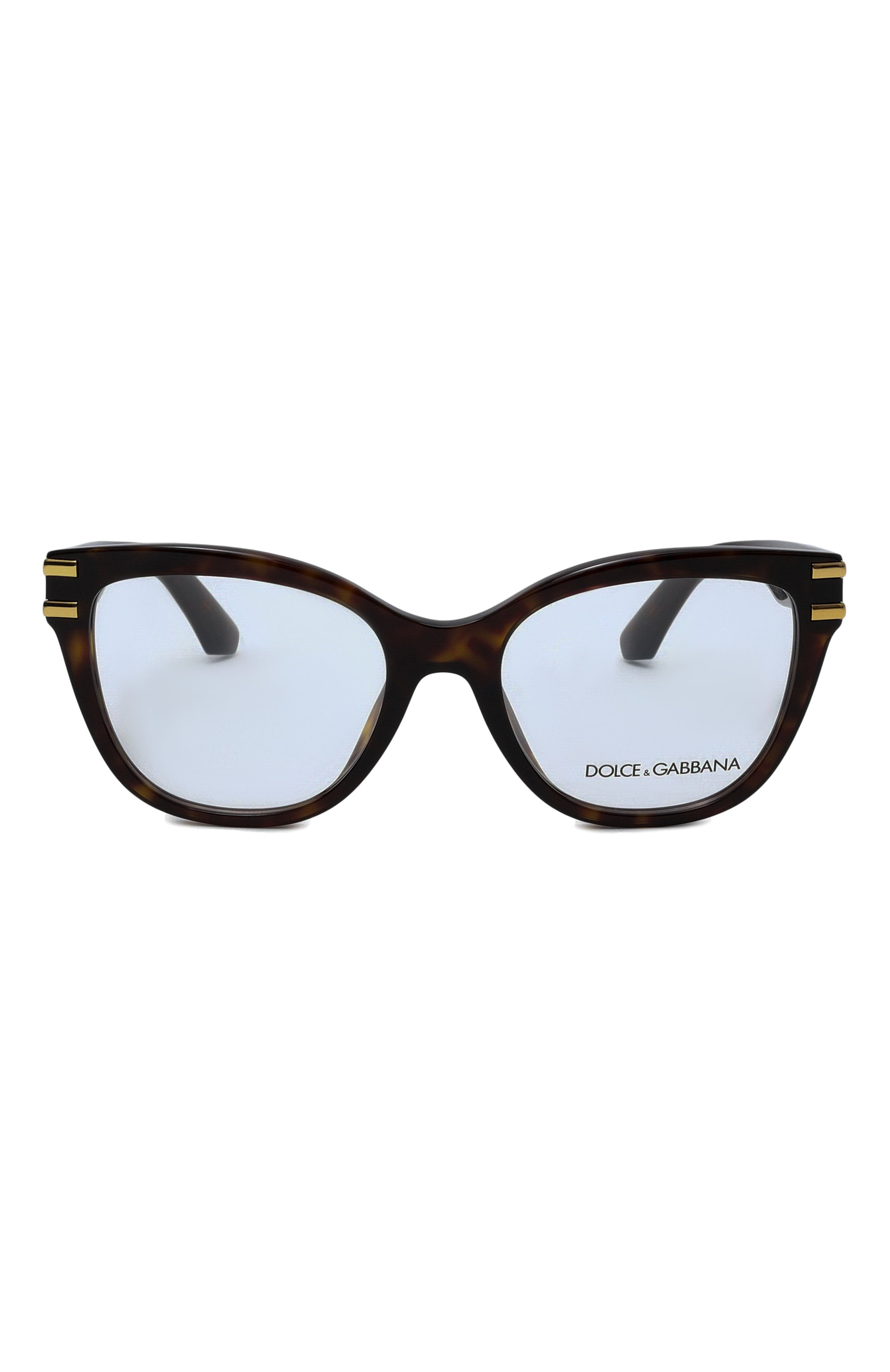 Оправа DOLCE & GABBANA, арт. 3418-502, фото 3