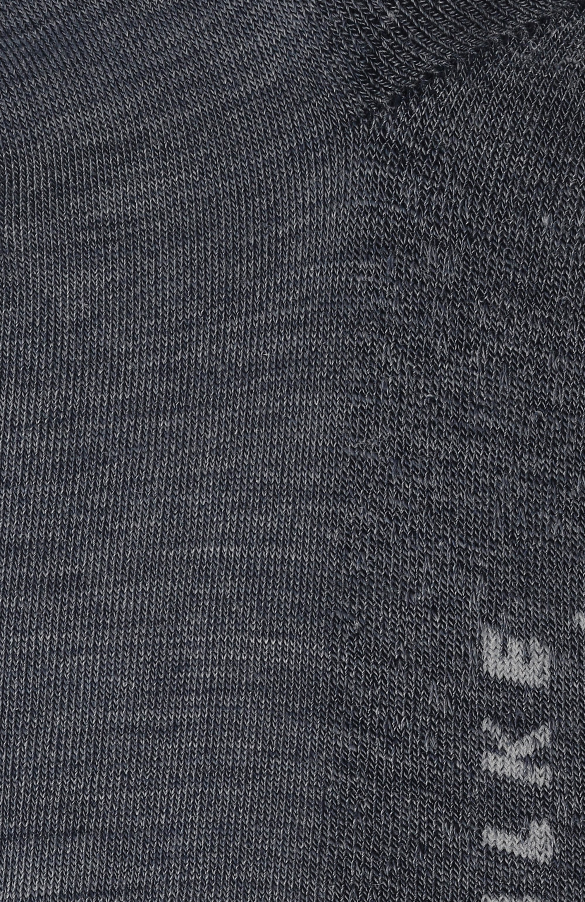 Гольфы FALKE, арт. 46884, фото 2