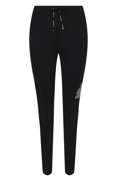 Легинсы P.E. NATION, арт. 21PE1G170, фото 1