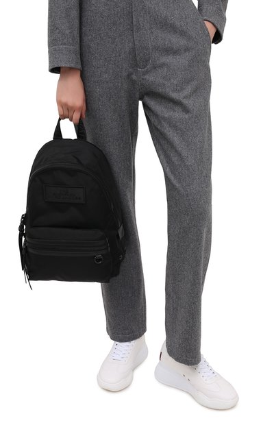 Рюкзак the backpack medium MARC JACOBS (THE), арт. M0016065, фото 2