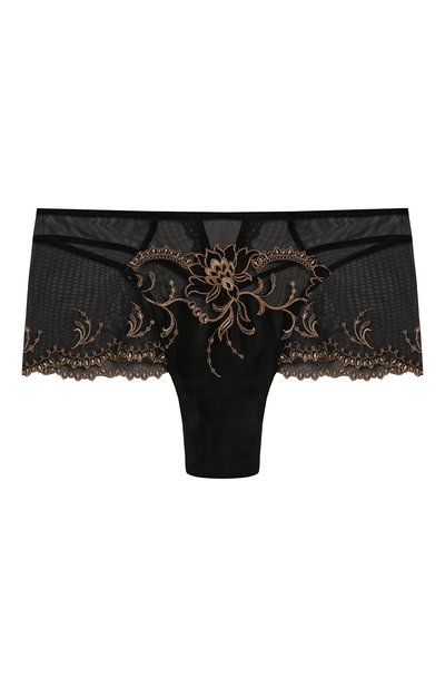 Женские трусы-шорты LISE CHARMEL, арт. ACJ0430