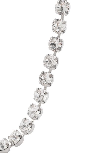 Колье MM6, арт. SM6UU0095/P8857, фото 3