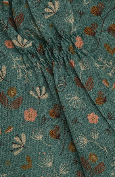 Одежда для куклы мама джинджер MAILEG, арт. 17-8140-00, фото 3