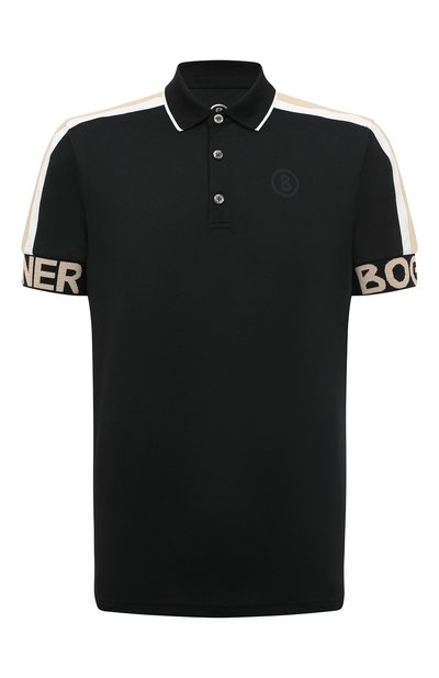 Поло BOGNER, арт. 51202787, фото 1