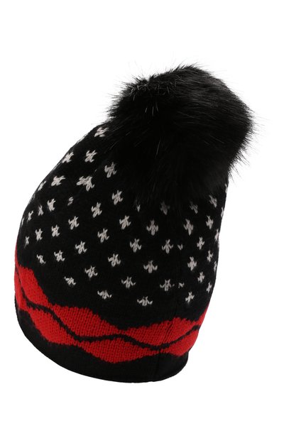 Шапка POLO RALPH LAUREN, арт. 455858560, фото 3