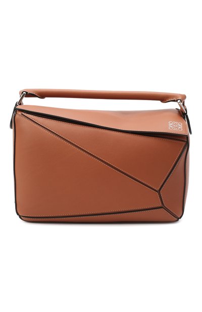 Сумка puzzle LOEWE, арт. 322.30.S20, фото 1