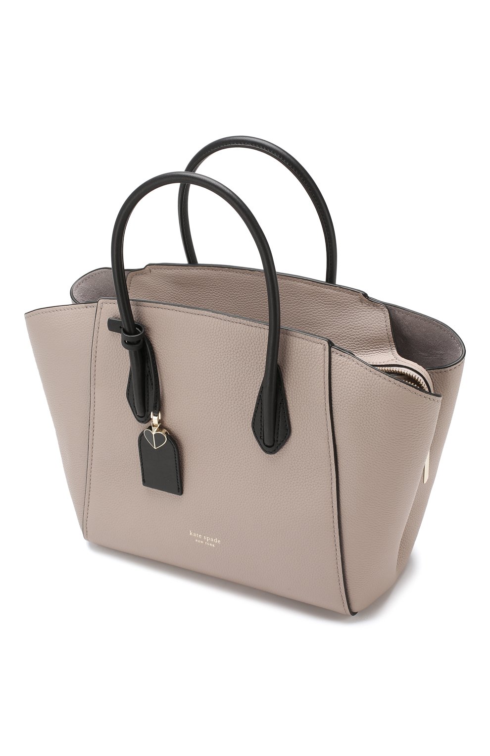 Сумка grace large KATE SPADE NEW YORK, арт. PXRUA196, фото 4
