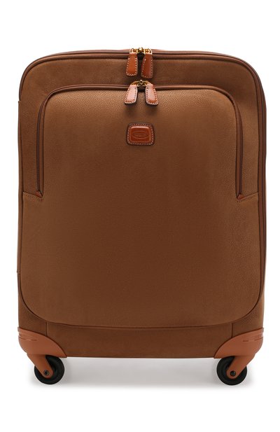 Чемодан life на колесах BRIC`S, арт. BLF15250, фото 1