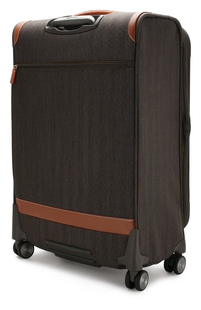 Дорожный чемодан lite dlx medium SAMSONITE, арт. 64D-14010, фото 2