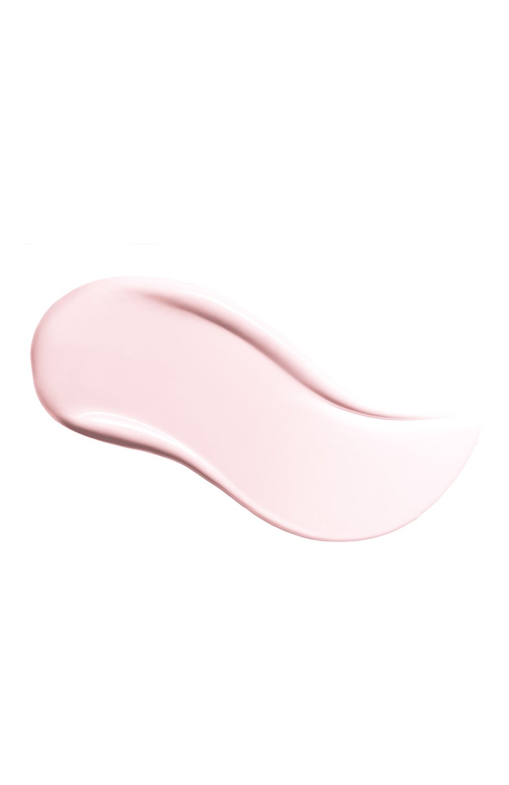 Увлажняющий защитный флюид-экран для лица spf 50, оттенок rose (50ml) CLARINS, арт. 80071268, фото 2