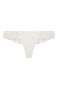 Светло-бежевый