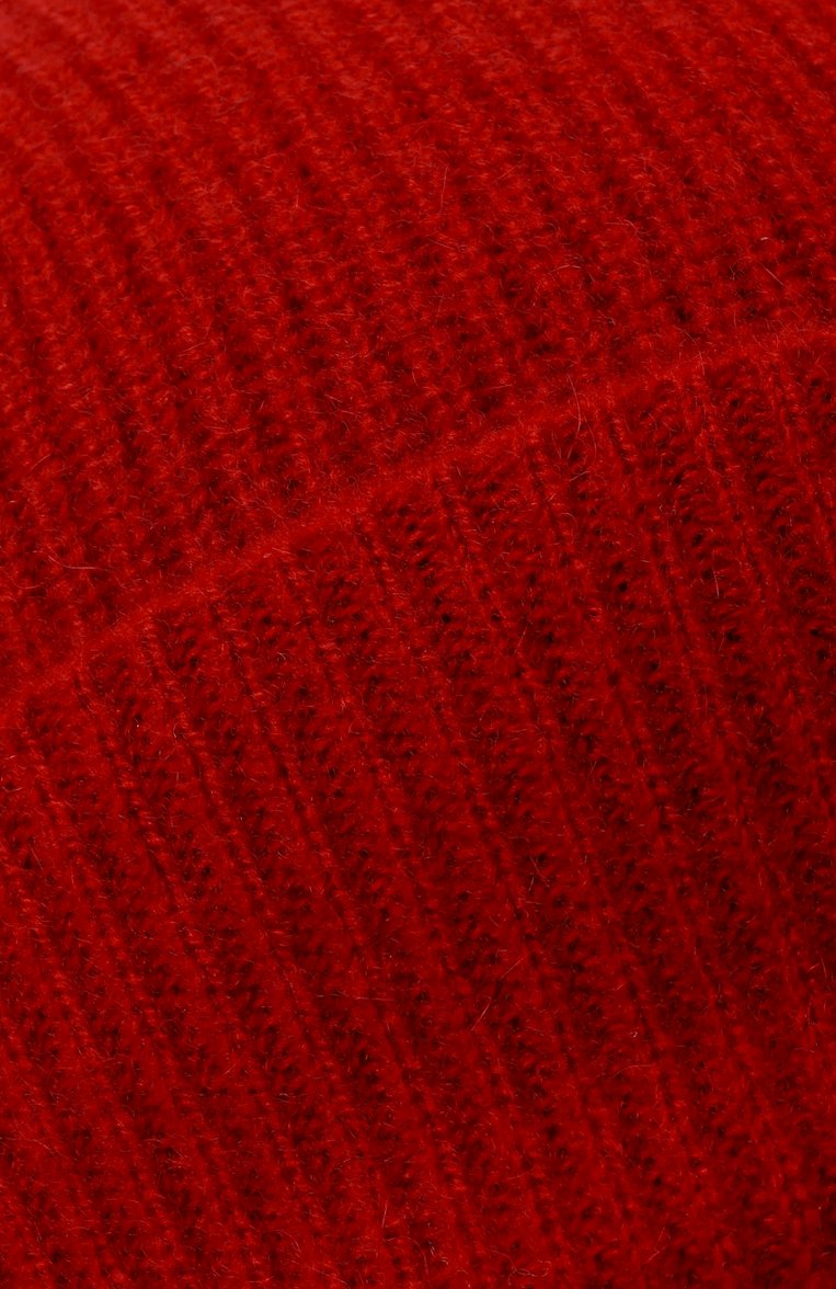 Кашемировая шапка LOULOU DE SAISON, арт. GATA, фото 1