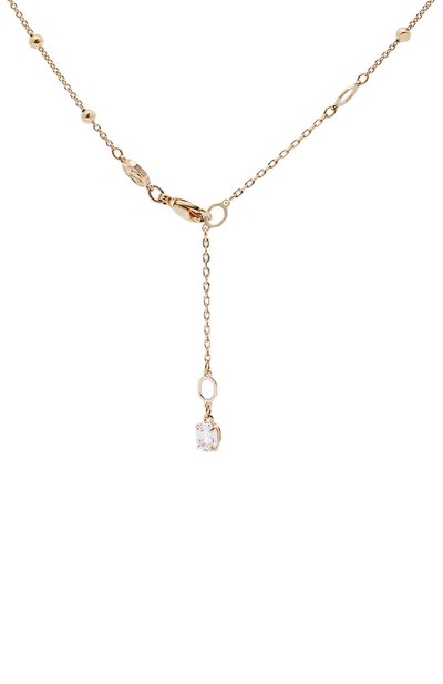 Колье imber y SWAROVSKI, арт. 5684510, фото 4