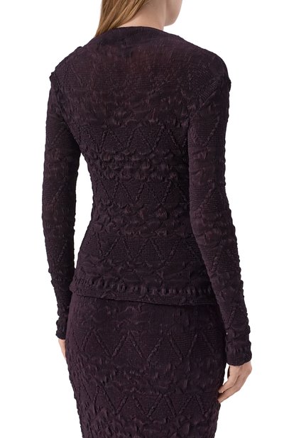 Топ BOSS, арт. 50548002, фото 4