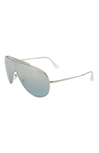 Солнцезащитные очки RAY-BAN, арт. 3597-003/Y0, фото 1