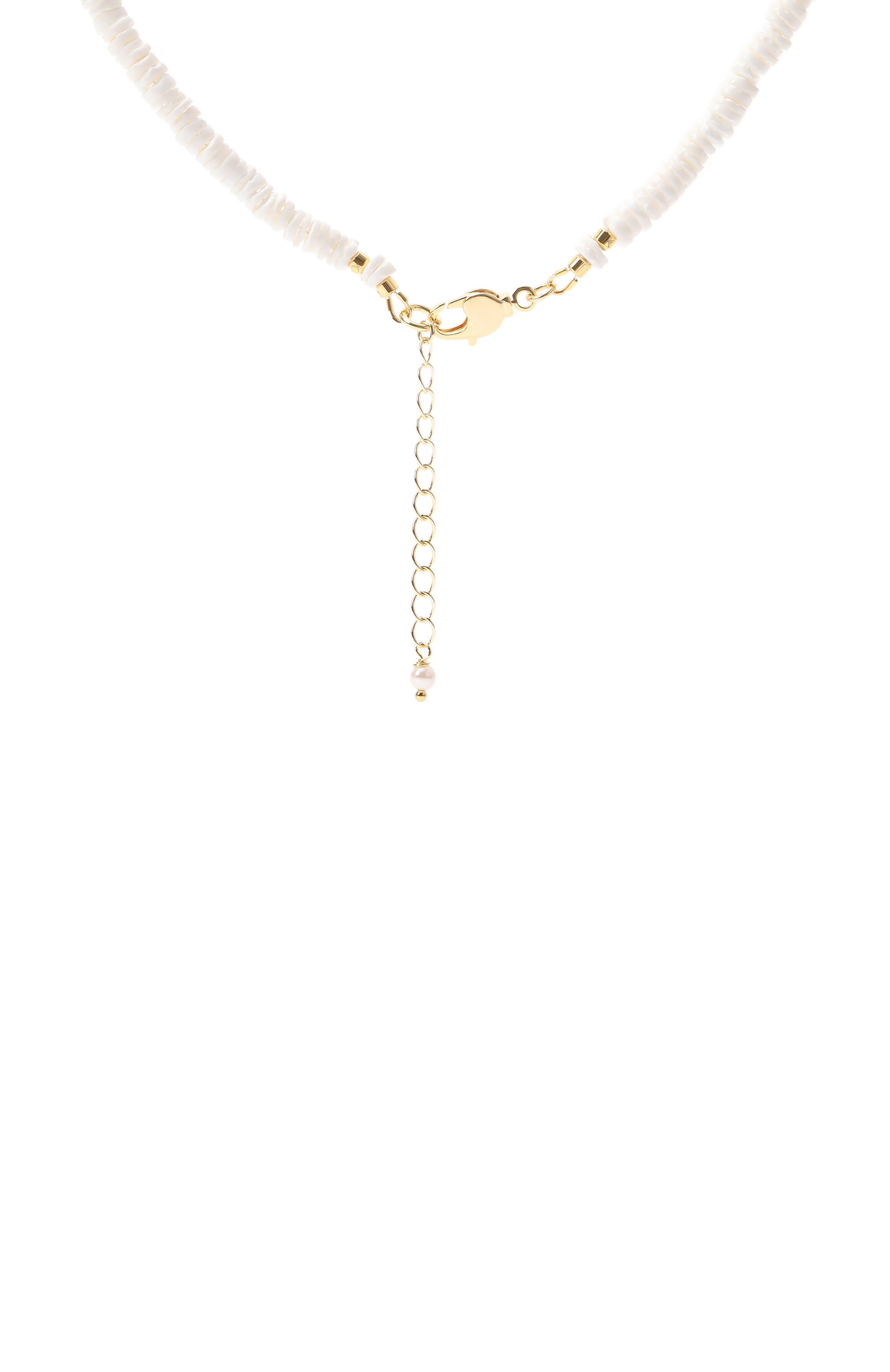 Колье patrik BLUEJAY, арт. BJ-PT, фото 4