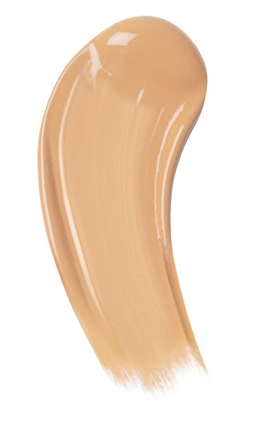 Тональный флюид fluide de beauté fini naturel, 180 (30ml) GUCCI, арт. 3616300890141, фото 2