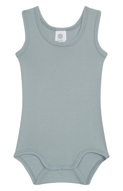 Комплект из трех боди SANETTA, арт. 324700, фото 2