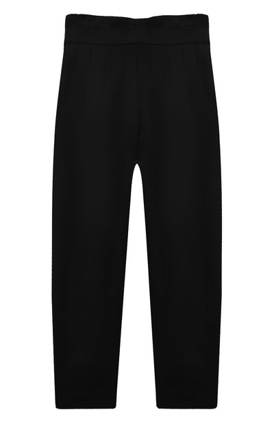 Брюки KARL LAGERFELD KIDS, арт. Z14156, фото 2