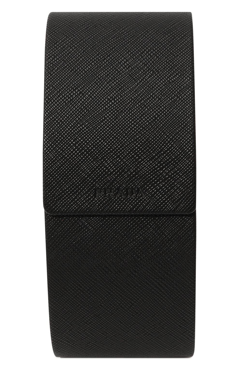 Солнцезащитные очки PRADA, арт. SPR01V-E2AU-F06S1-056, фото 5