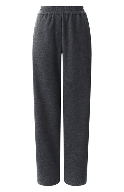 Кашемировые брюки BRUNELLO CUCINELLI, арт. MD913VC299, фото 1