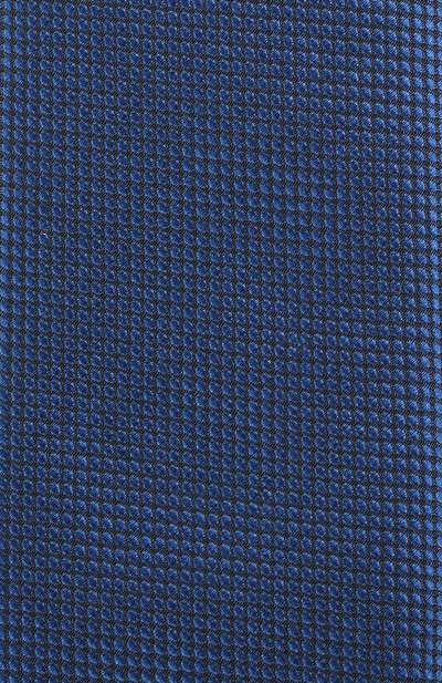 Шелковый галстук HUGO, арт. 50455278, фото 3