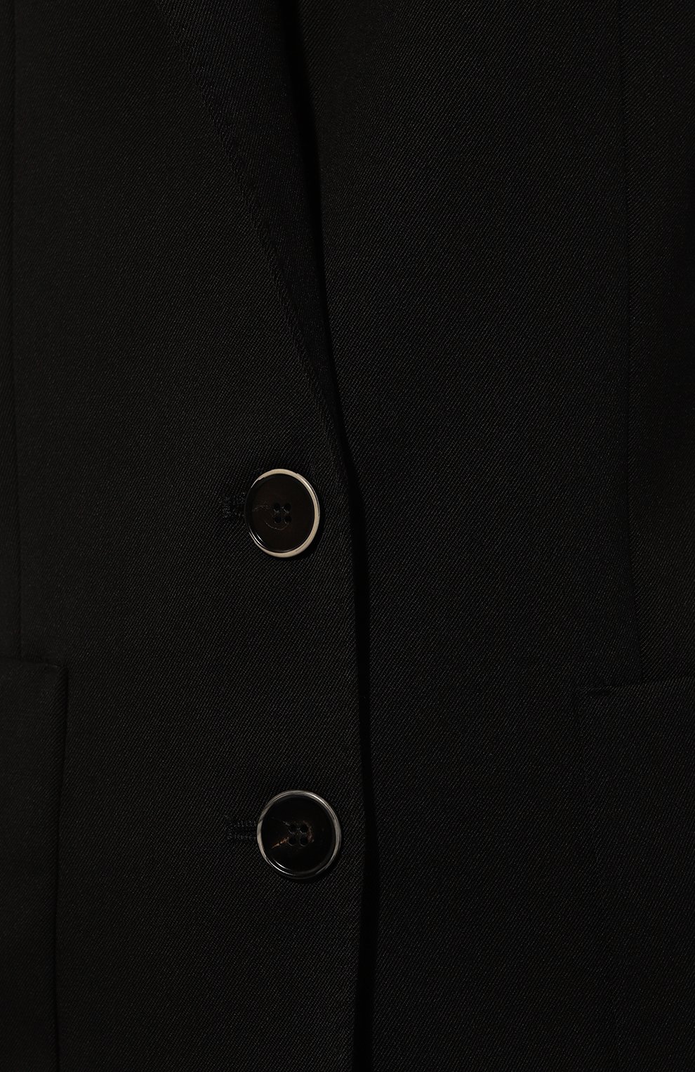 Жакет BEATRICE .B, арт. 24FA3852/TWILL, фото 5