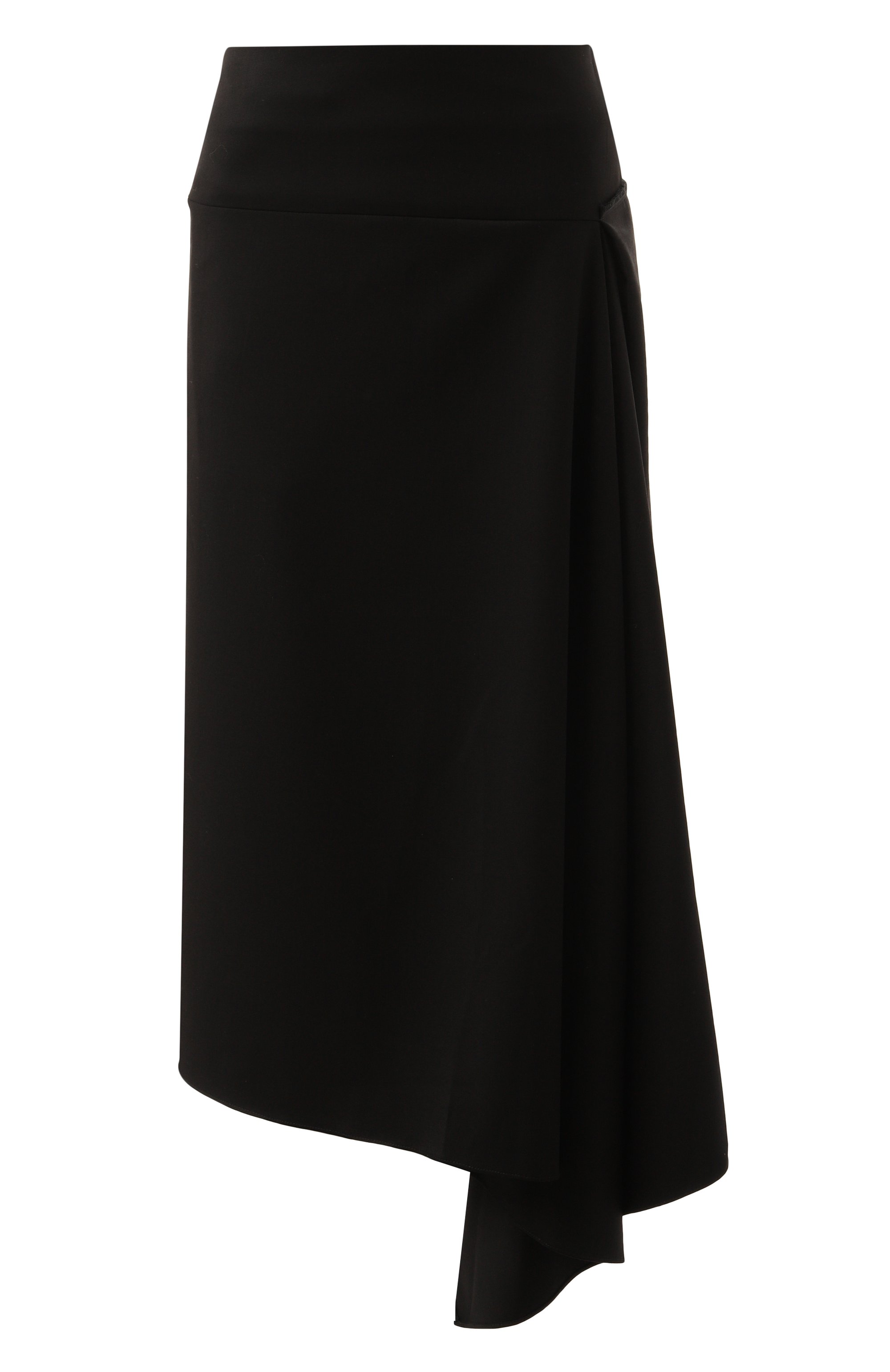 Юбка ELLYME, арт. 00189, фото 1