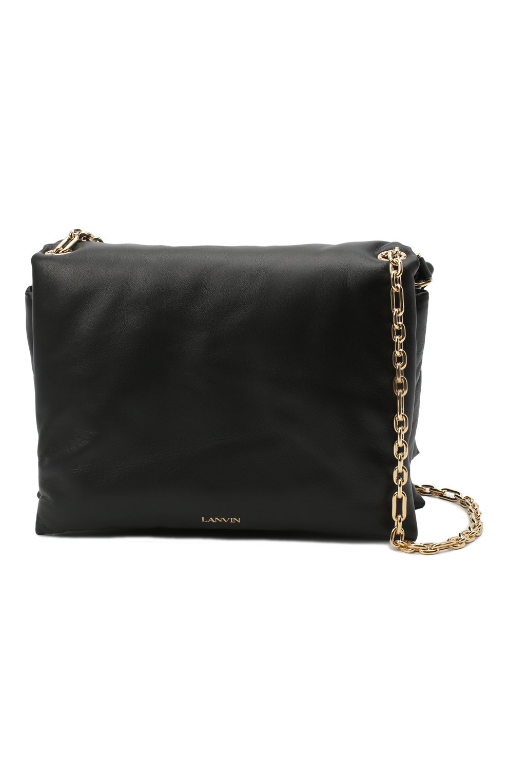 Сумка LANVIN, арт. LW-BGXR00-NAPA-P21, фото 5