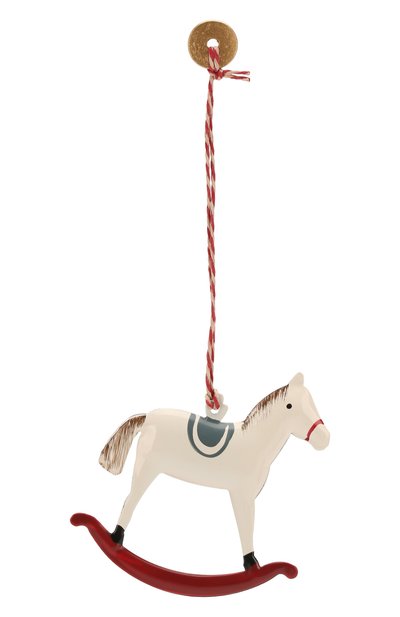 Елочные игрушки MAILEG, арт. 14-9520-00, фото 5