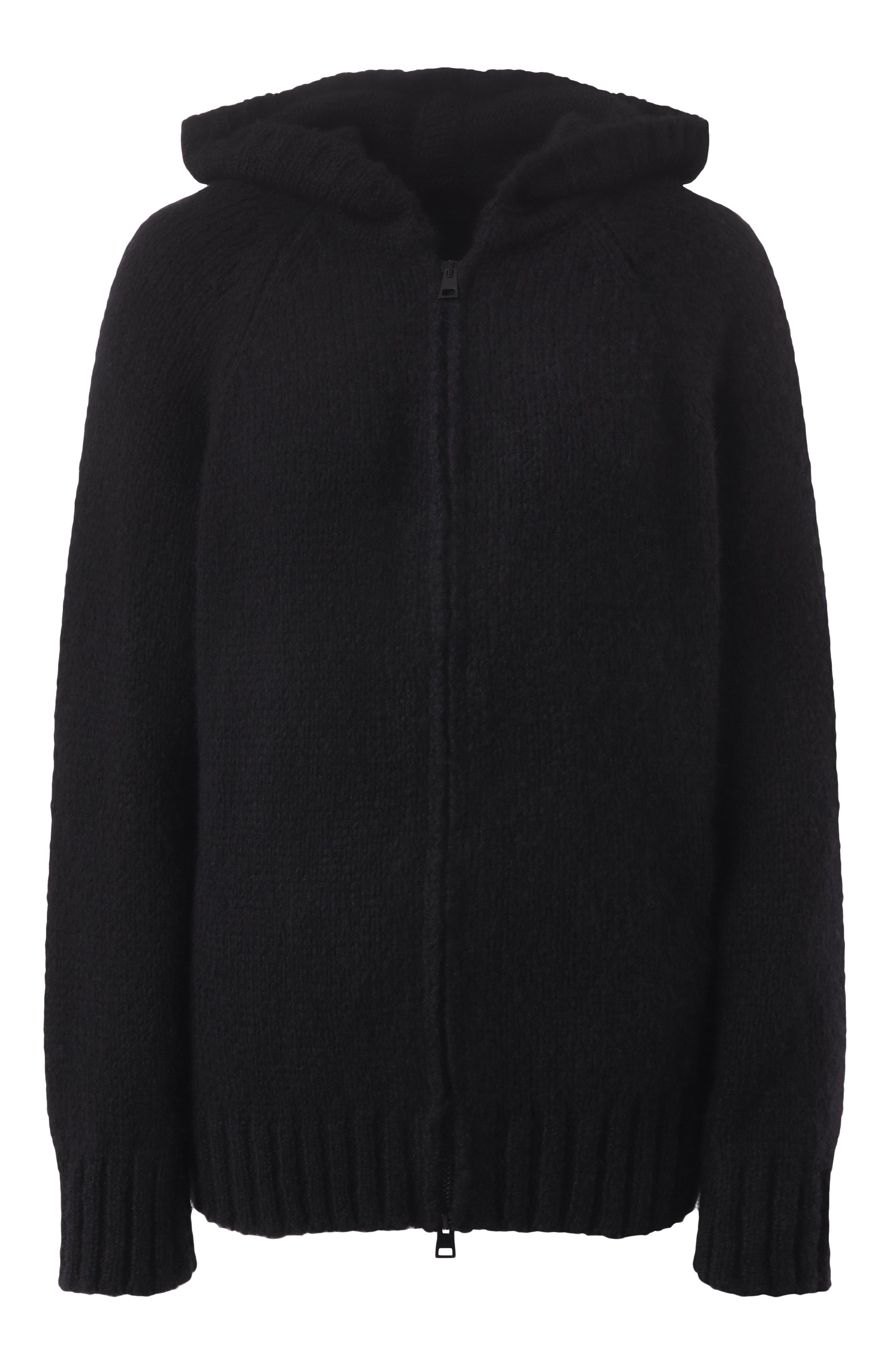 Кашемировый кардиган MVST, арт. MUW133, фото 1