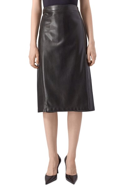 Юбка BOSS, арт. 50549242, фото 3