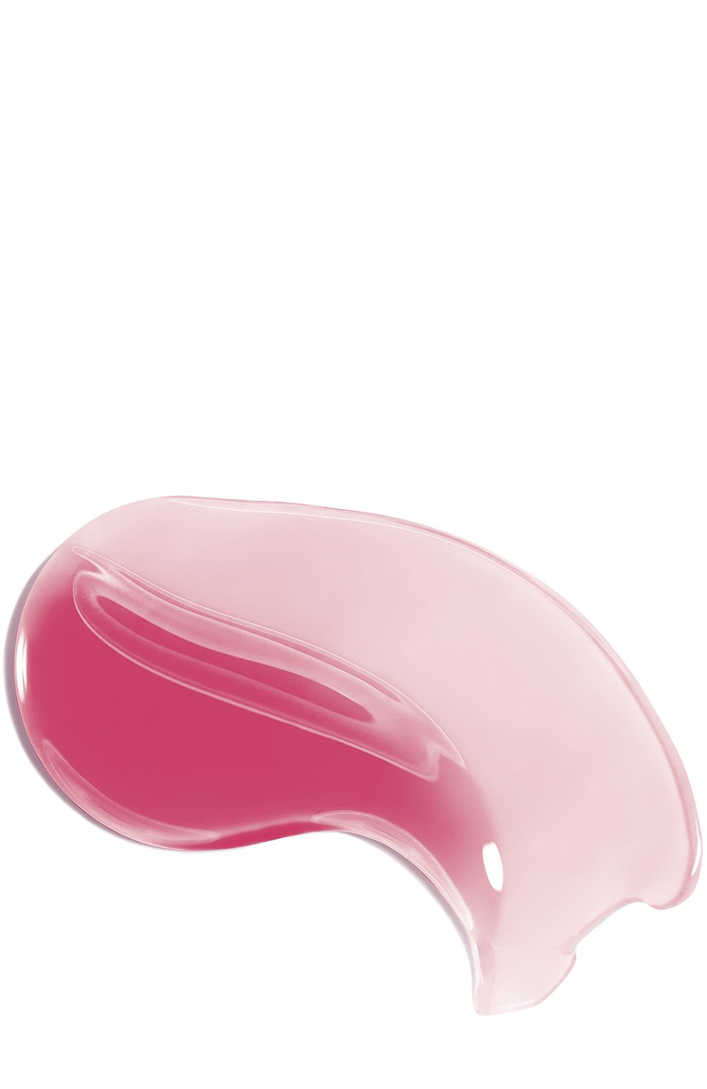 Масло-блеск для губ eclat minute, оттенок 04 (7ml) CLARINS цвета по цене 2150 руб., арт. 80046560, фото 2 Масло-блеск для губ eclat minute, оттенок 04 (7ml) CLARINS, арт. 80046560, фото 2