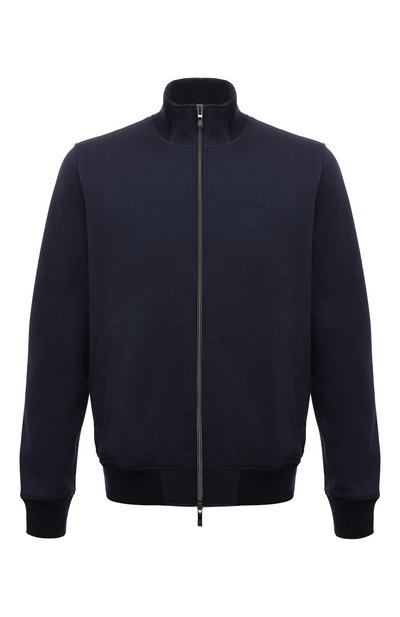 Мужской толстовка MVST, арт. 14M459.PL00.MUST.