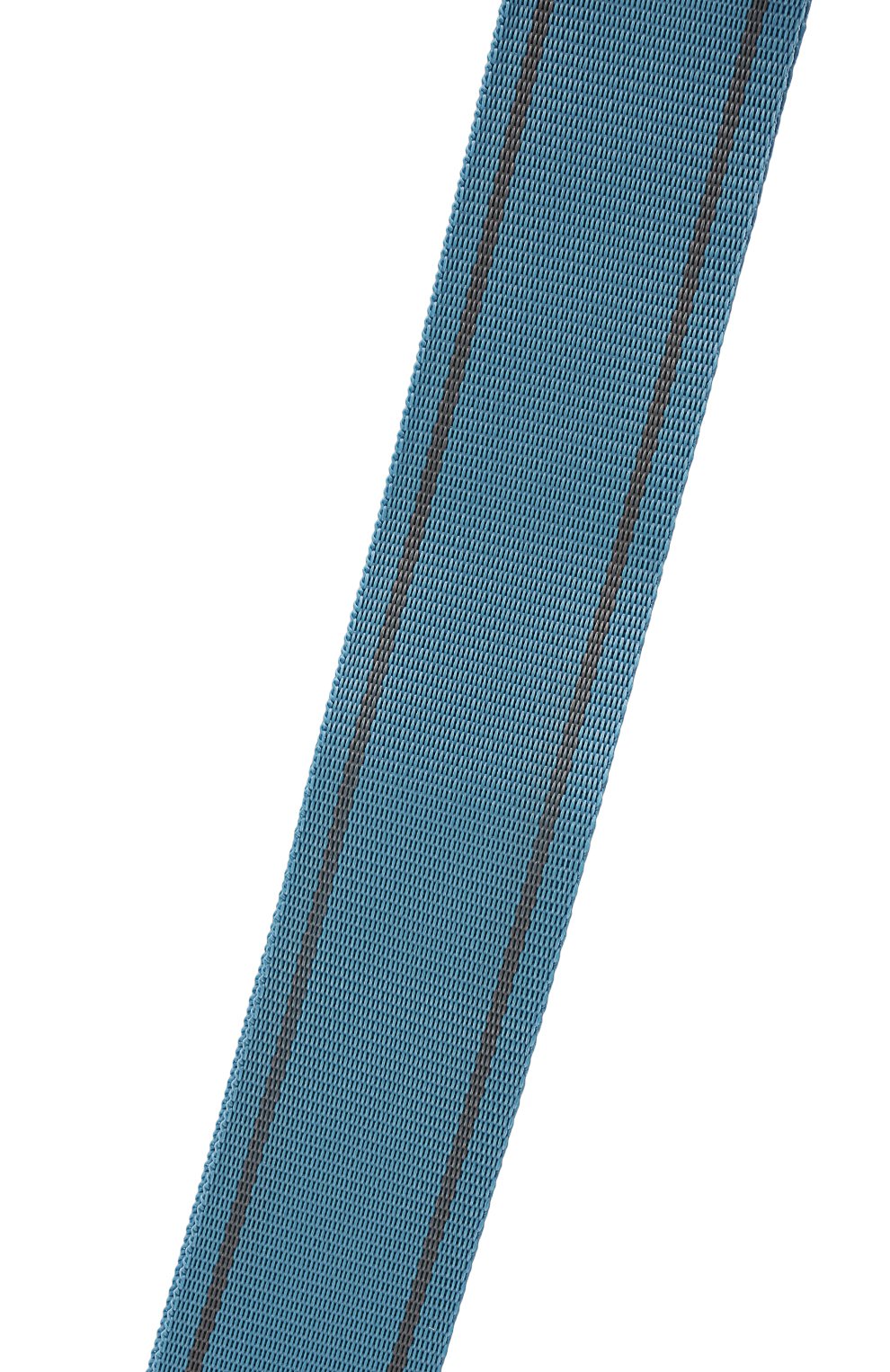 Замок для чемоданов RONCATO, арт. 40909500, фото 3