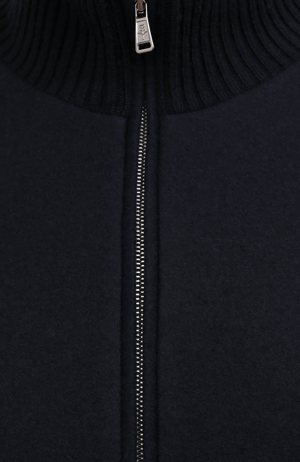 Шерстяной кардиган FIORONI, арт. MTX23410E1, фото 5