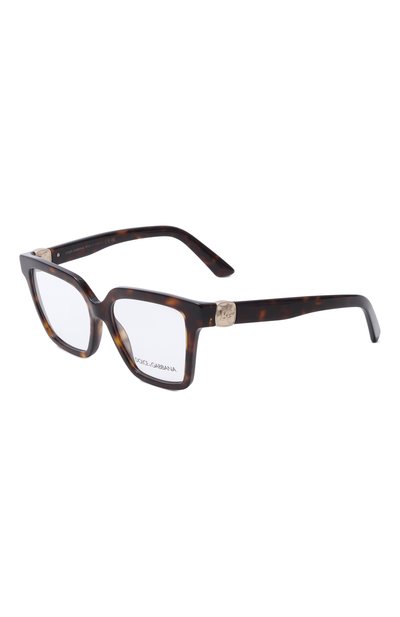 Женские оправа DOLCE & GABBANA, арт. 3395-502