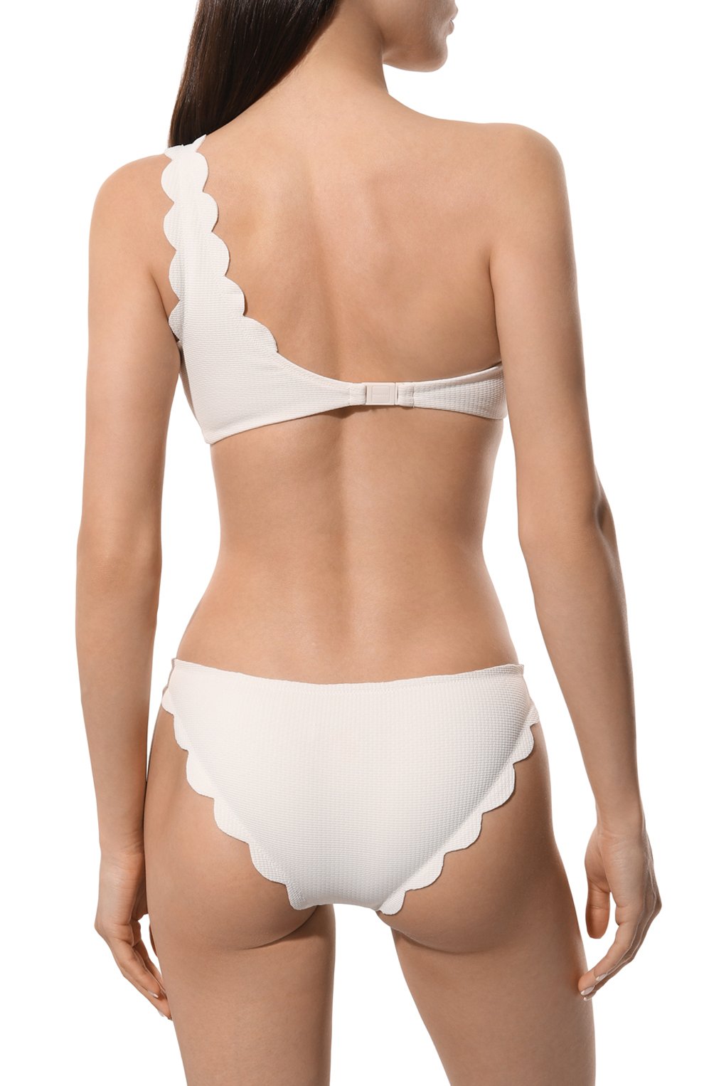 Плавки-бикини MARYSIA, арт. SB071, фото 3