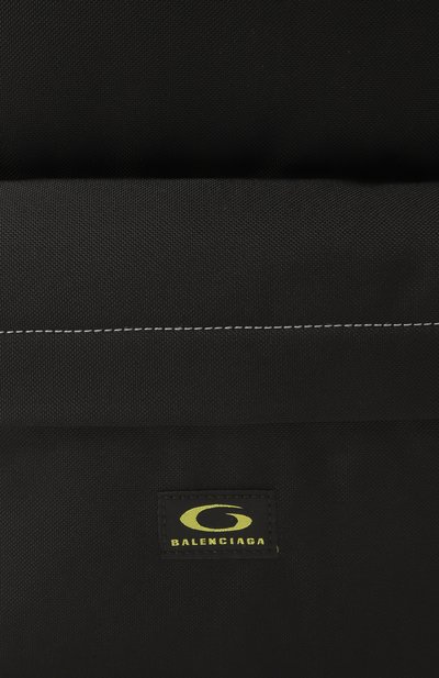 Рюкзак explorer BALENCIAGA, арт. 503221/2ABXY, фото 4