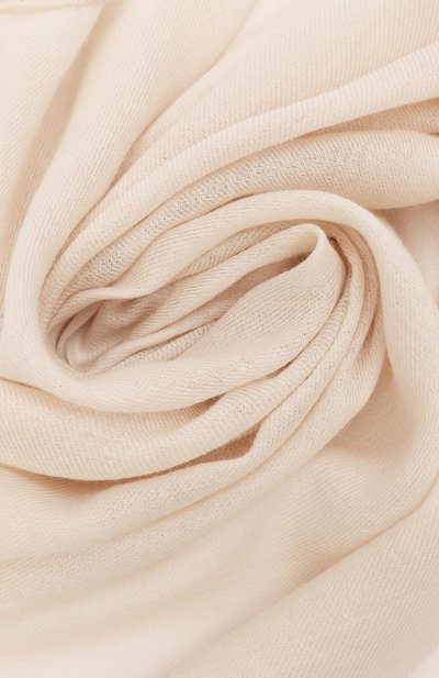 Кашемировый шарф GIORGIO ARMANI, арт. GM001055/AF15022, фото 3