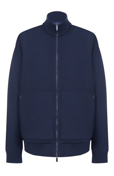 Мужской толстовка PAUL&SHARK, арт. 15311815/3XL-6XL