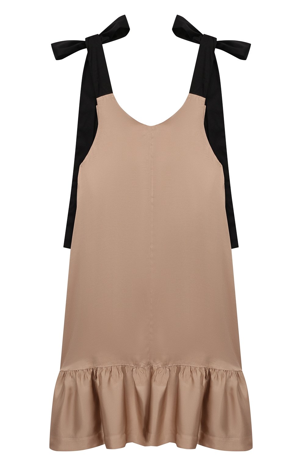 Платье UNLABEL, арт. AZAMI-2/23-IN010/12A-16A, фото 2